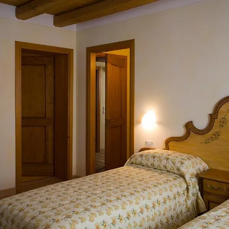 Althea Farm stay *