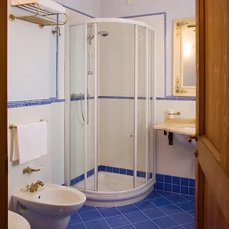 Althea Farm stay Vittorio Veneto