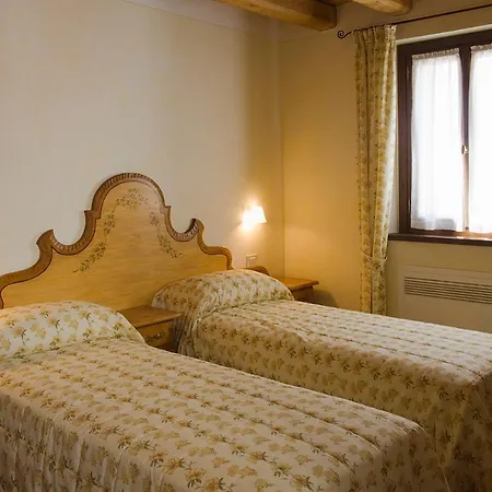Alloggio per agriturismo Althea